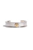 LARRY SMITH(ラリースミス)ブレスレット EFBR-0009 EDGED EAGLE HEAD BRACELET 正規取扱通販サイト │  NEXX ONLINE SHOP