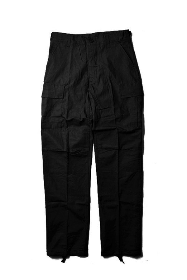 Rothco ロスコ パンツ u Pant 正規取扱通販サイト Nexx Online Shop