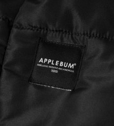 画像5: APPLEBUM / Light Innercotton Jacket (5)