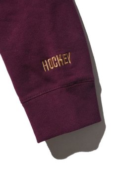 画像4: 【 HOCKEY 】 Serenade Hoodie (4)