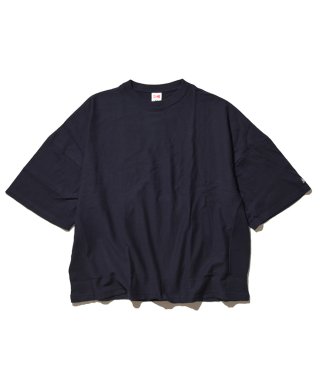 VOTE MAKE NEW CLOTHES(ヴォートメイクニュークローズ)通販正規取扱 | NEXX ONLINE SHOP公式通販サイト