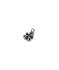 画像1: ArgentGleam / Iron Cross Charm (1)