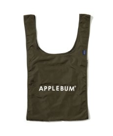 画像2: APPLEBUM(アップルバム) / Shopping Bag (2)