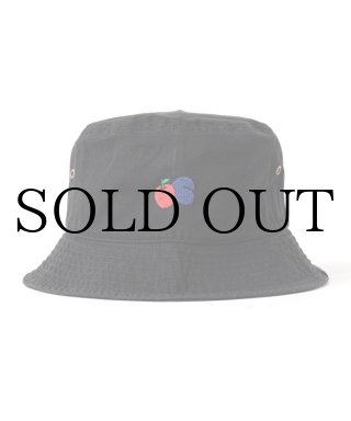 APPLEBUM(アップルバム) ハット Pirates Logo Hat 2210905 正規取扱