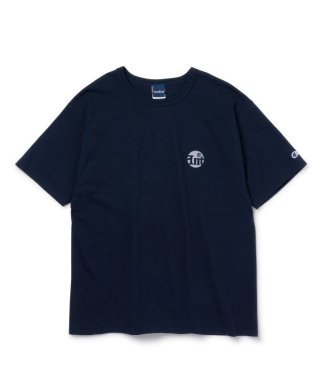 INTERBREED(インターブリード) Tシャツ Daily Cereal SS Tee IB22SS-32