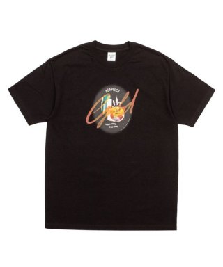 ACAPULCO GOLD(アカプルコゴールド) Tシャツ COMMERCIAL TEE 正規取扱 