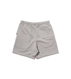 画像5: APPLEBUM(アップルバム) / "Athletic" Sweat Short Pants (5)