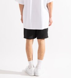 画像16: APPLEBUM(アップルバム) / "Athletic" Sweat Short Pants (16)