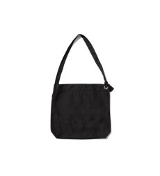 画像3: APPLEBUM(アップルバム) / Pirates Logo Shoulder Bag (3)