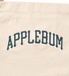 画像6: APPLEBUM(アップルバム) / Pirates Logo Shoulder Bag (6)