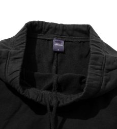 画像10: APPLEBUM(アップルバム) / "Athletic" Sweat Short Pants (10)