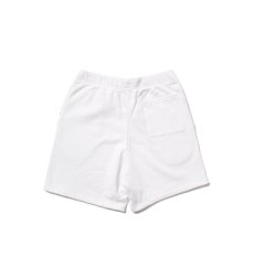 画像6: APPLEBUM(アップルバム) / "Athletic" Sweat Short Pants (6)