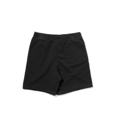 画像4: APPLEBUM(アップルバム) / "Athletic" Sweat Short Pants (4)