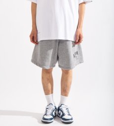 画像17: APPLEBUM(アップルバム) / "Athletic" Sweat Short Pants (17)