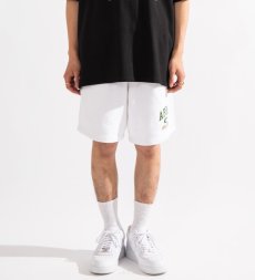 画像20: APPLEBUM(アップルバム) / "Athletic" Sweat Short Pants (20)