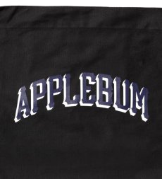 画像5: APPLEBUM(アップルバム) / Pirates Logo Shoulder Bag (5)