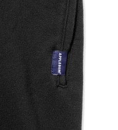 画像12: APPLEBUM(アップルバム) / "Athletic" Sweat Short Pants (12)