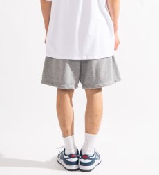 画像19: APPLEBUM(アップルバム) / "Athletic" Sweat Short Pants (19)