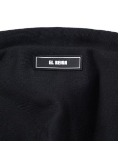 画像4: EL REIGN / "Rebellious"  HOODIE (4)