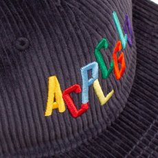 画像7: ACAPULCO GOLD / CORDUROY 6 PANEL CAP (7)