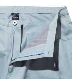 画像11: APPLEBUM(アップルバム) / Loose Color Tapered Pants (11)