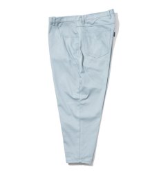 画像8: APPLEBUM(アップルバム) / Loose Color Tapered Pants (8)