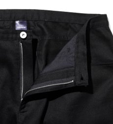 画像9: APPLEBUM(アップルバム) / Loose Color Tapered Pants (9)