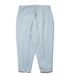 画像5: APPLEBUM(アップルバム) / Loose Color Tapered Pants (5)