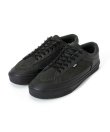 CALEE(キャリー) シューズ × VANS Ratt 001VANS 正規取扱通販サイト │ NEXX ONLINE SHOP