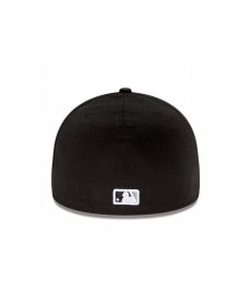 画像4: NEW ERA / LP 59FIFTY MLBオンフィールド シカゴ・ホワイトソックス (4)