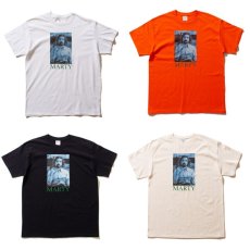 画像6: ACAPULCO GOLD / MARTY 2 TEE (6)