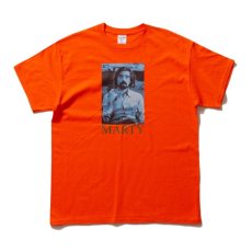 画像5: ACAPULCO GOLD / MARTY 2 TEE (5)