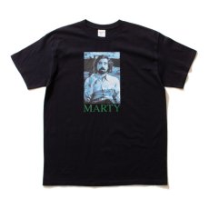 画像2: ACAPULCO GOLD / MARTY 2 TEE (2)