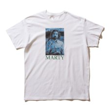 画像3: ACAPULCO GOLD / MARTY 2 TEE (3)