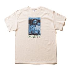 画像4: ACAPULCO GOLD / MARTY 2 TEE (4)