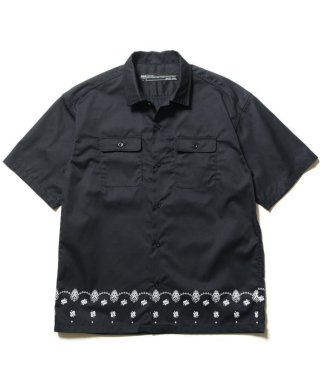 Back Channel(バックチャンネル)通販正規取扱 | NEXX ONLINE SHOP正規 