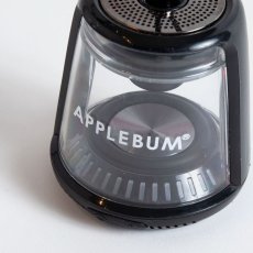 画像6: APPLEBUM(アップルバム) / Beacon Speaker (6)