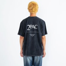 画像8: APPLEBUM(アップルバム) / Resurrected Vintage T-shirt (Strictly 4 My…) (8)