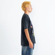 画像9: APPLEBUM(アップルバム) / Resurrected Vintage T-shirt (Strictly 4 My…) (9)