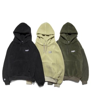 HAIGHT(ヘイト)通販正規取扱 | NEXX ONLINE SHOP公式通販サイト