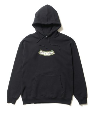 春早割 バックチャンネル セットアップXL - トップス