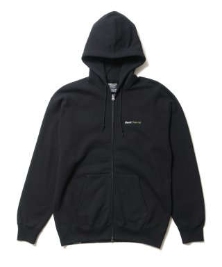 Back Channel(バックチャンネル)通販正規取扱 | NEXX ONLINE SHOP正規