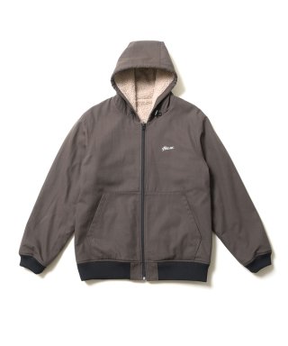 Back Channel(バックチャンネル)通販正規取扱 | NEXX ONLINE SHOP正規