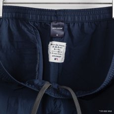 画像3: APPLEBUM(アップルバム) / "NEW YORK YANKEES" NYLON PANTS (3)