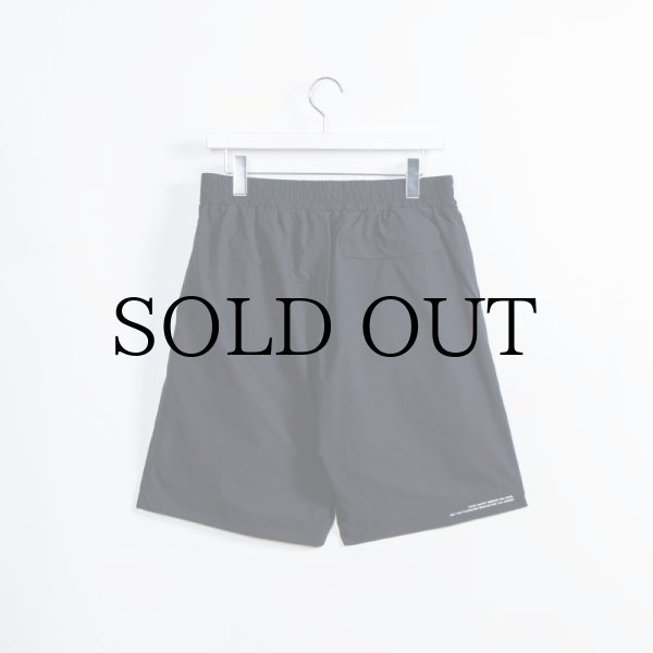 APPLEBUM(アップルバム) ショートパンツ MULTI-FUNCTION SHORTS 2410809 正規取扱通販サイト│NEXX  ONLINE SHOP