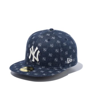 NEW ERA（ニューエラ）通販正規取扱 | NEXX ONLINE SHOP正規取扱サイト