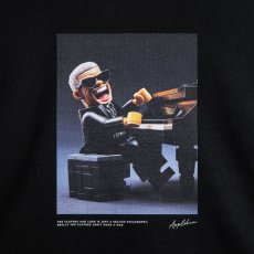 画像7: APPLEBUM(アップルバム) / "RAY" T-SHIRT (7)