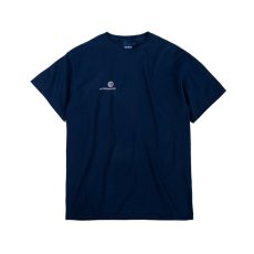 画像5: NTERBREED / IB Traders SS Tee (5)