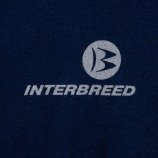 画像8: NTERBREED / IB Traders SS Tee (8)