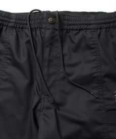 画像5: Back Channel(バックチャンネル) / DRY COOL UTILITY JOGGER PANTS (5)